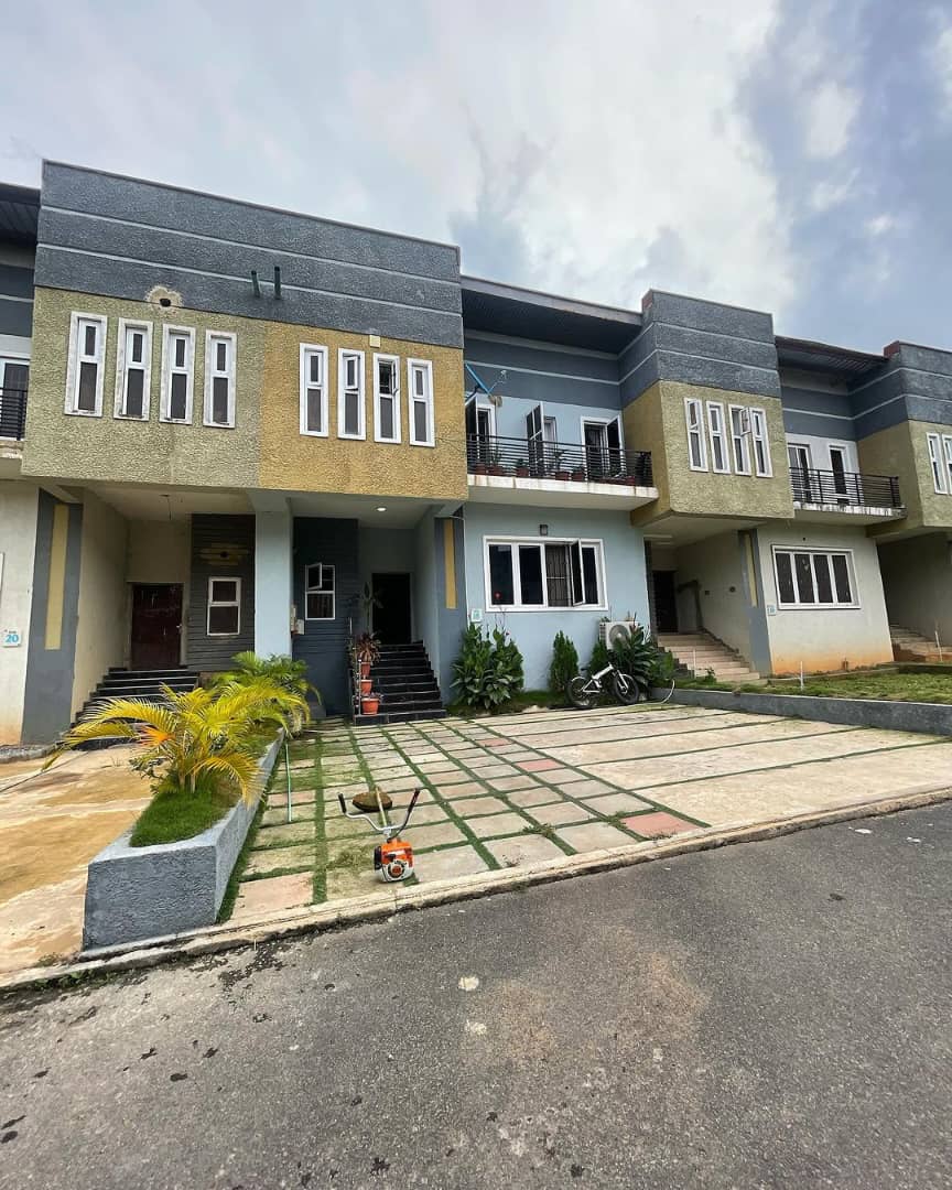 4-Bedroom-karsana